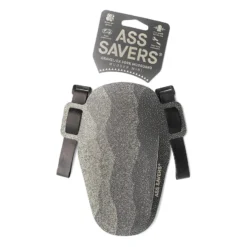 Ass-savers MFM-1 Mudder Mini - Omweg