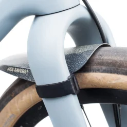 Ass-savers MFM-1 Mudder Mini - Omweg 5 Ass-savers MFM-1 Mudder Mini - Omweg -Goedkope Trappen Go Winkel 0037503 ass saver mudder mini detour