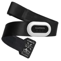 Garmin HRM Pro Plus Hartslagmonitor