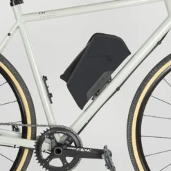 Fidlock TWIST Essential Bag + Bike Base Set - L Zwart 22 Fidlock TWIST Essential Bag + Bike Base Set - L Zwart -Goedkope Trappen Go Winkel 09662 BLK fidlock twist essentialbag bike downtube scaled