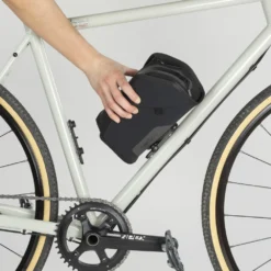 Fidlock TWIST Essential Bag + Bike Base Set - L Zwart 26 Fidlock TWIST Essential Bag + Bike Base Set - L Zwart -Goedkope Trappen Go Winkel 09662 BLK fidlock twist essentialbag bike twist 2 scaled