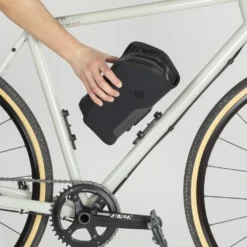 Fidlock TWIST Essential Bag + Bike Base Set - L Zwart 27 Fidlock TWIST Essential Bag + Bike Base Set - L Zwart -Goedkope Trappen Go Winkel 09662 BLK fidlock twist essentialbag bike twist 3 scaled