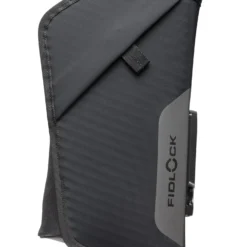 Fidlock TWIST Essential Bag + Bike Base Set - L Zwart 19 Fidlock TWIST Essential Bag + Bike Base Set - L Zwart -Goedkope Trappen Go Winkel 09662 BLK fidlock twist essentialbag render right scaled