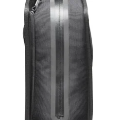 Fidlock TWIST Essential Bag + Bike Base Set - L Zwart 20 Fidlock TWIST Essential Bag + Bike Base Set - L Zwart -Goedkope Trappen Go Winkel 09662 BLK fidlock twist essentialbag render top scaled