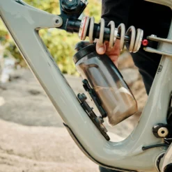 Fidlock TWIST SET + BB Fles 750 Compact Transparant Zwart 11 Fidlock TWIST SET + BB Fles 750 Compact Transparant Zwart -Goedkope Trappen Go Winkel 09676 TBL TWIST bottle 750 compact outdoor 019HNpZW5d3CikN