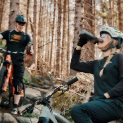 Fidlock TWIST SET + BB Fles 750 Compact Transparant Zwart 12 Fidlock TWIST SET + BB Fles 750 Compact Transparant Zwart -Goedkope Trappen Go Winkel 09676 TBL TWIST bottle 750 compact outdoor 03RkbSHufwAROfq