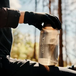 Fidlock TWIST SET + BB Fles 750 Compact Transparant Zwart 13 Fidlock TWIST SET + BB Fles 750 Compact Transparant Zwart -Goedkope Trappen Go Winkel 09676 TBL TWIST bottle 750 compact outdoor 050up7FUhv3BvGD