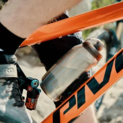 Fidlock TWIST SET + BB Fles 750 Compact Transparant Zwart 10 Fidlock TWIST SET + BB Fles 750 Compact Transparant Zwart -Goedkope Trappen Go Winkel 09676 TBL TWIST bottle 750 compact outdoor 07x8BROaYjhul2D