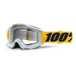 100% Accuri Athleto Bril