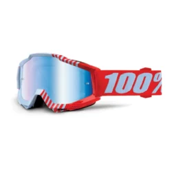 100% Accuri Spiegel Cupcoy Glazen