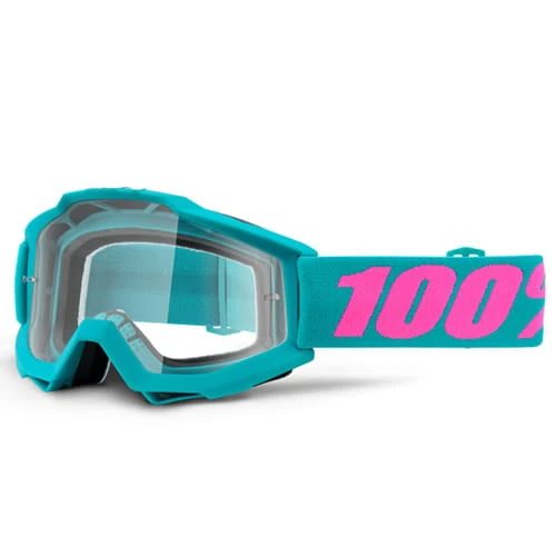 100% Accuri Passie Glazen 1 100% Accuri Passie Glazen