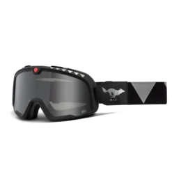 100% Barstow El Solitario Bril