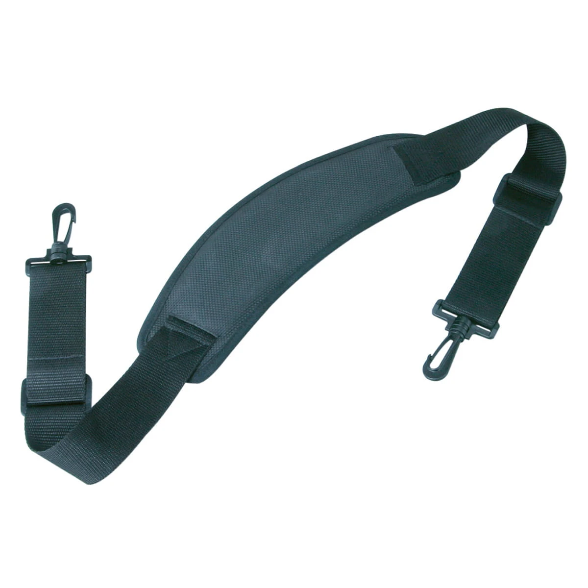 Topeak MTX TrunkBag EX Tas - Draagtas 3 Topeak MTX TrunkBag EX Tas - Draagtas - Afbeelding 3