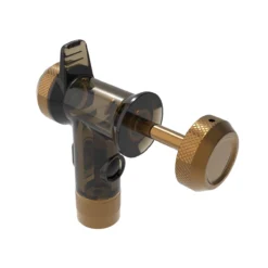 Topeak TubiHead Upgrade Kit 7 Topeak TubiHead Upgrade Kit -Goedkope Trappen Go Winkel 15711004 1 1 1