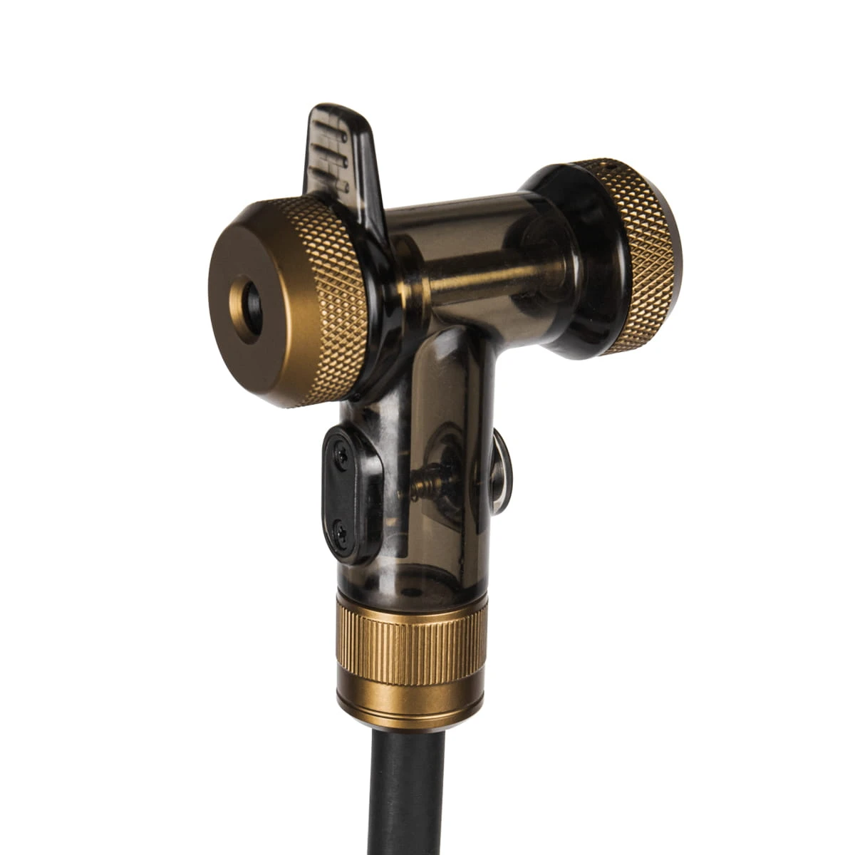 Topeak TubiHead Upgrade Kit 1 Topeak TubiHead Upgrade Kit