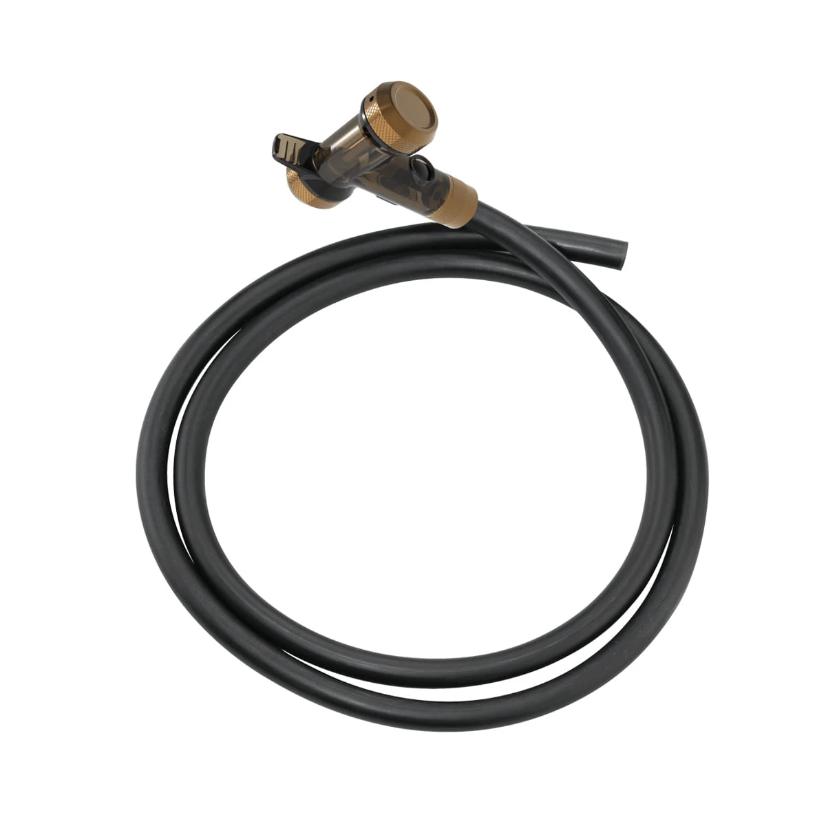 Topeak TubiHead Upgrade Kit 2 Topeak TubiHead Upgrade Kit - Afbeelding 2