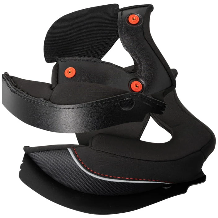 Wangkussens IXS 100 1 Wangkussens IXS 100