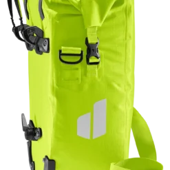 Deuter Weybridge 20+5 - Citrus -Goedkope Trappen Go Winkel 3230122 8006 Weybridge 20 5 citrus D 02