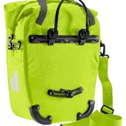 Deuter Weybridge 20+5 - Citrus -Goedkope Trappen Go Winkel 3230122 8006 Weybridge 20 5 citrus D 03