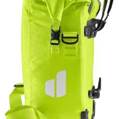Deuter Weybridge 20+5 - Citrus -Goedkope Trappen Go Winkel 3230122 8006 Weybridge 20 5 citrus D 04