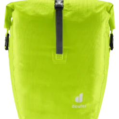 Deuter Weybridge 20+5 - Citrus -Goedkope Trappen Go Winkel 3230122 8006 Weybridge 20 5 citrus D 05