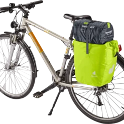 Deuter Weybridge 20+5 - Citrus -Goedkope Trappen Go Winkel 3230122 8006 Weybridge 20 5 citrus D 06