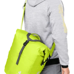 Deuter Weybridge 20+5 - Citrus -Goedkope Trappen Go Winkel 3230122 8006 Weybridge 20 5 citrus D 08