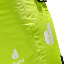 Deuter Weybridge 20+5 - Citrus -Goedkope Trappen Go Winkel 3230122 8006 Weybridge 20 5 citrus D 09