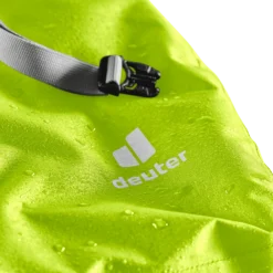 Deuter Weybridge 20+5 - Citrus -Goedkope Trappen Go Winkel 3230122 8006 Weybridge 20 5 citrus D 10