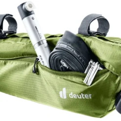 Deuter Mondego FB 4 - Weide -Goedkope Trappen Go Winkel 3232123 2033 MondegoFB4 meadow D 02