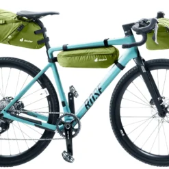 Deuter Mondego FB 4 - Weide -Goedkope Trappen Go Winkel 3232123 2033 MondegoFB4 meadow D 03