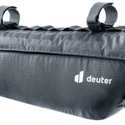 Deuter Mondego FB 6 - Zwart