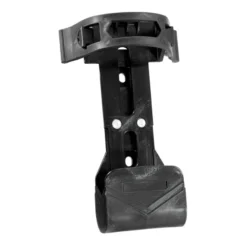 Kryptonite Keeper 585 Vouwslot 11 Kryptonite Keeper 585 Vouwslot -Goedkope Trappen Go Winkel 3500453 Kryptonite Keeper Folding Lock 585 detail8