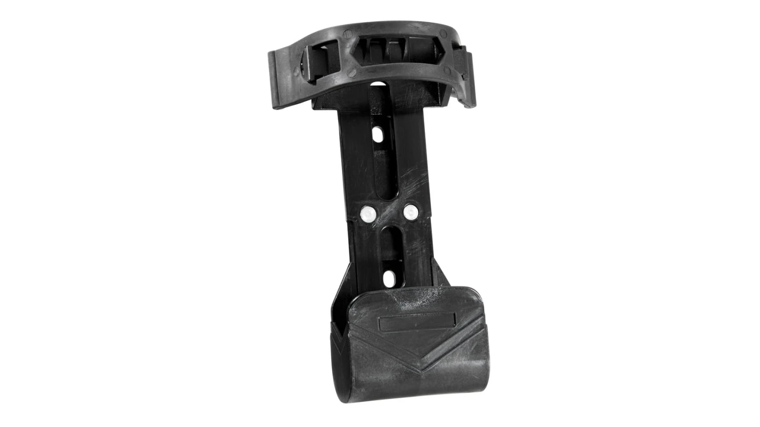 Kryptonite Keeper 585 Vouwslot 6 Kryptonite Keeper 585 Vouwslot - Afbeelding 6