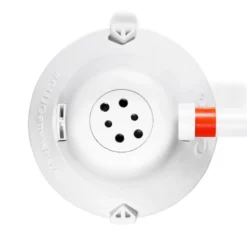 Hornit Clug Vaccum Mount 9 Hornit Clug Vaccum Mount -Goedkope Trappen Go Winkel 3550300 Hornit Clug Vaccum Mount white 822886 detail02