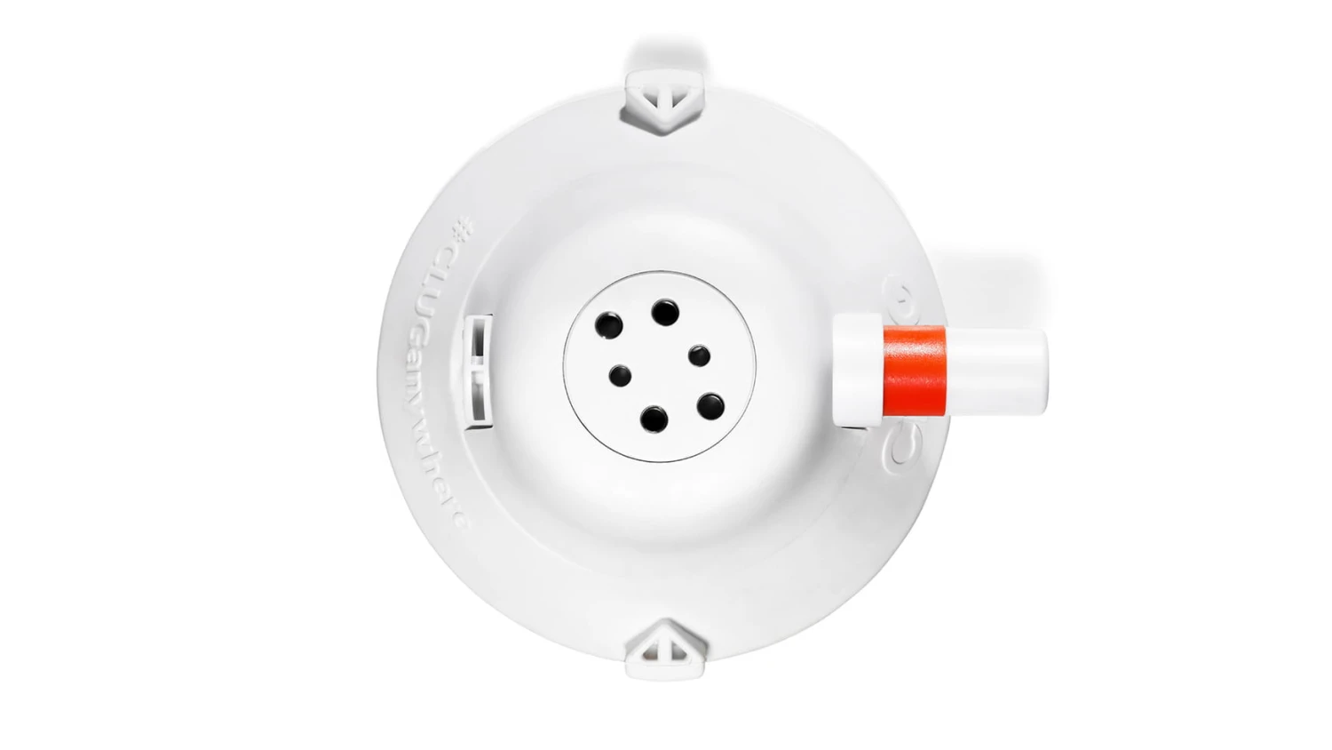 Hornit Clug Vaccum Mount 3 Hornit Clug Vaccum Mount - Afbeelding 3