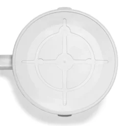 Hornit Clug Vaccum Mount 10 Hornit Clug Vaccum Mount -Goedkope Trappen Go Winkel 3550300 Hornit Clug Vaccum Mount white 822886 detail03