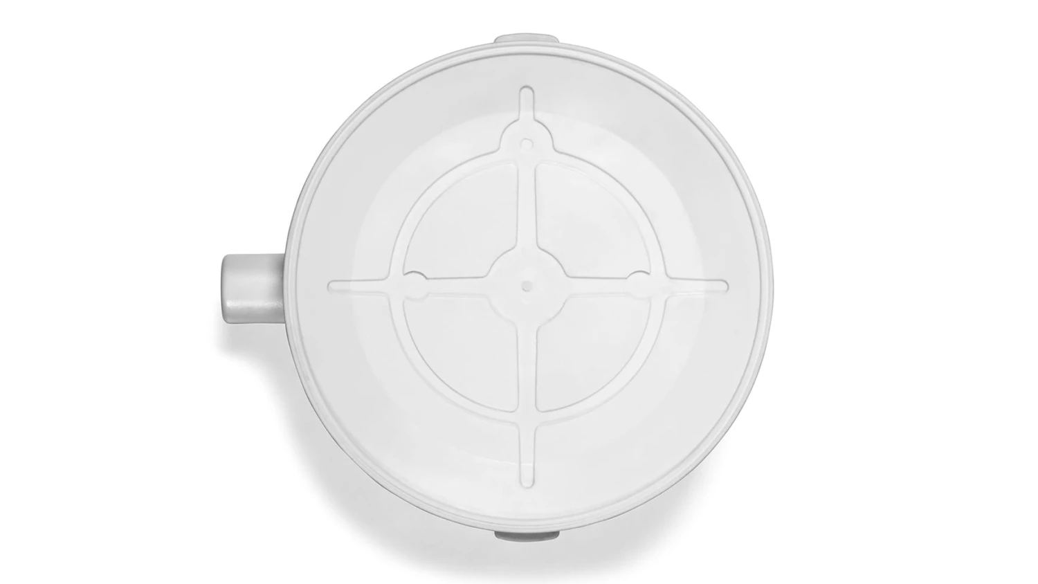 Hornit Clug Vaccum Mount 4 Hornit Clug Vaccum Mount - Afbeelding 4