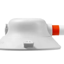 Hornit Clug Vaccum Mount 11 Hornit Clug Vaccum Mount -Goedkope Trappen Go Winkel 3550300 Hornit Clug Vaccum Mount white 822886 detail04