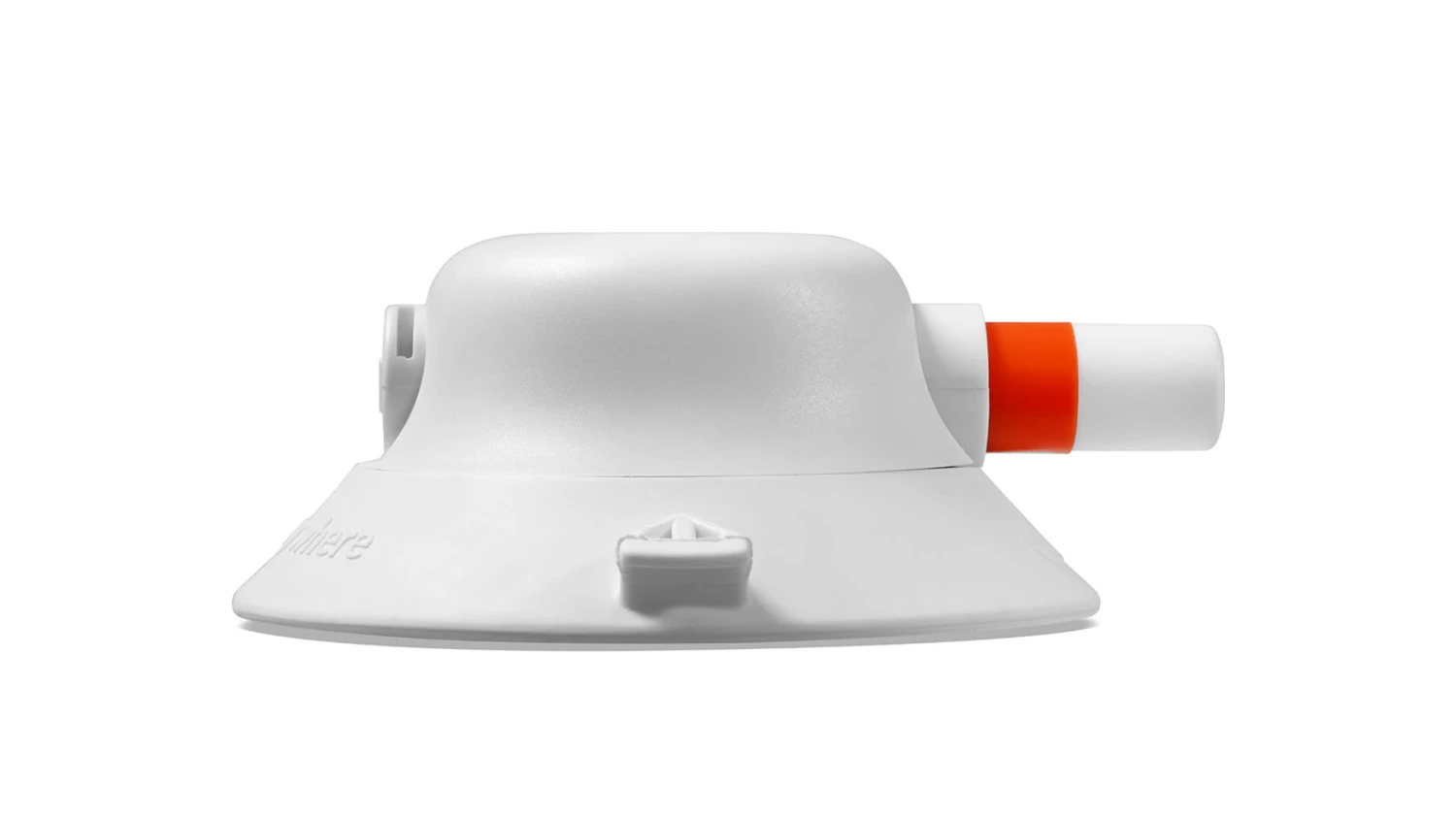 Hornit Clug Vaccum Mount 5 Hornit Clug Vaccum Mount - Afbeelding 5