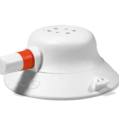 Hornit Clug Vaccum Mount 12 Hornit Clug Vaccum Mount -Goedkope Trappen Go Winkel 3550300 Hornit Clug Vaccum Mount white 822886 detail05