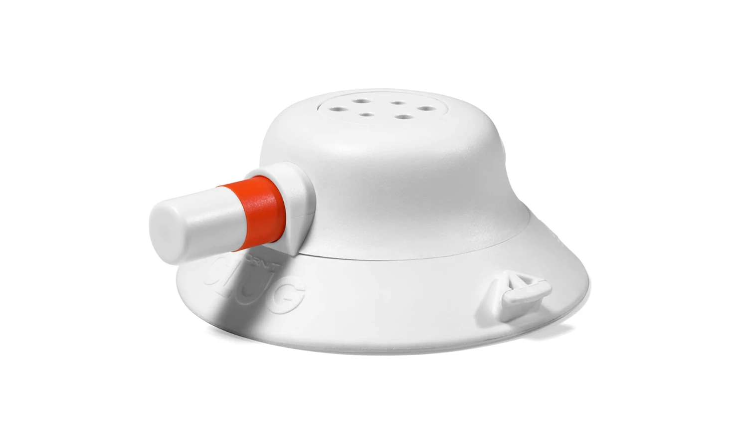 Hornit Clug Vaccum Mount 6 Hornit Clug Vaccum Mount - Afbeelding 6