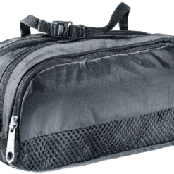 Deuter Wastas Tour II - Zwart