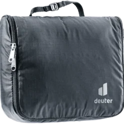 Deuter WASH CENTER LITE I - Zwart