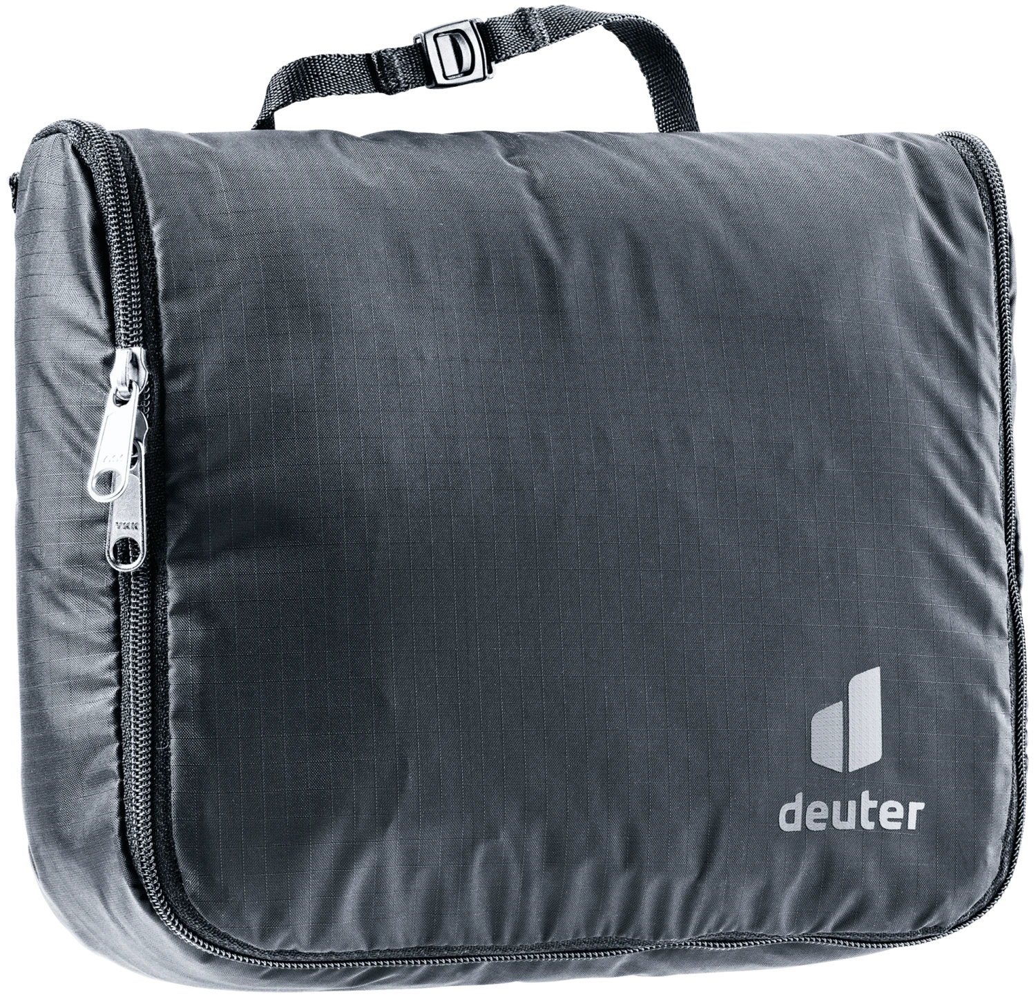 Deuter WASH CENTER LITE I - Zwart 1 Deuter WASH CENTER LITE I - Zwart