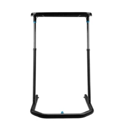 Wahoo Fitness KICKR Fiets Desk - Zwart 12 Wahoo Fitness KICKR Fiets Desk - Zwart -Goedkope Trappen Go Winkel 3EK5stKnAwIqnN