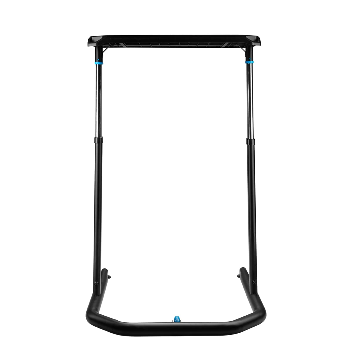 Wahoo Fitness KICKR Fiets Desk - Zwart 3 Wahoo Fitness KICKR Fiets Desk - Zwart - Afbeelding 3