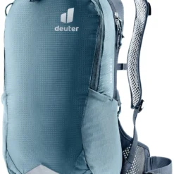 Deuter Race Air 10 - Atlantic-ink