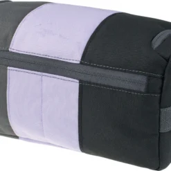 Evoc Waszak 4L - Veelkleurig -Goedkope Trappen Go Winkel 4250450725336 WASH BAG MULTICOLOUR D1