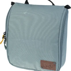 Evoc Waszakje - Staal